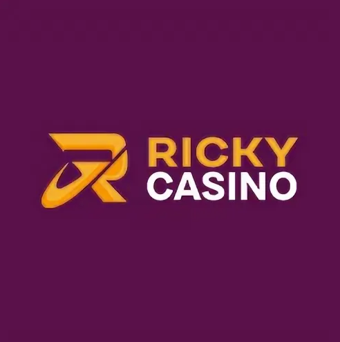 Ricky Casino
