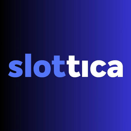 Slottica Casino